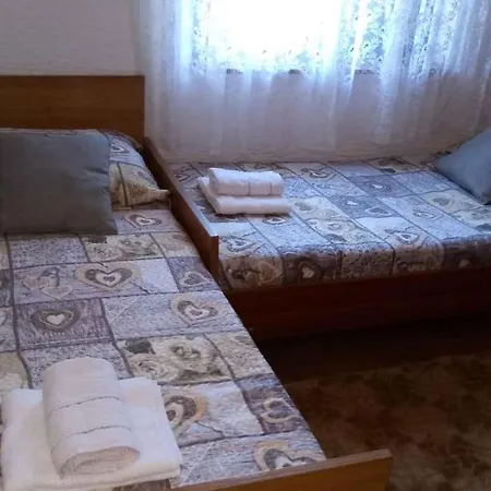 4 *