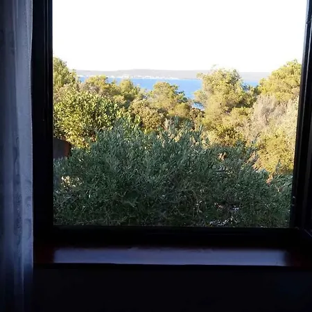 4 Ždrelac