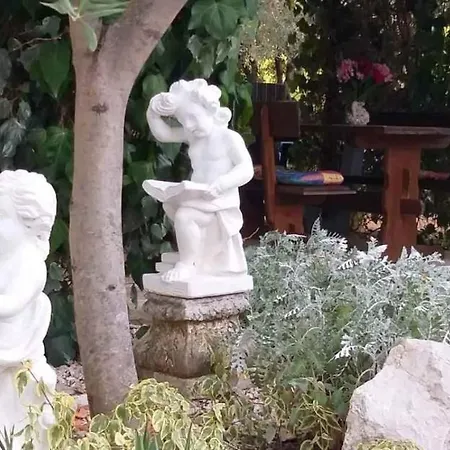 4 Appartamento